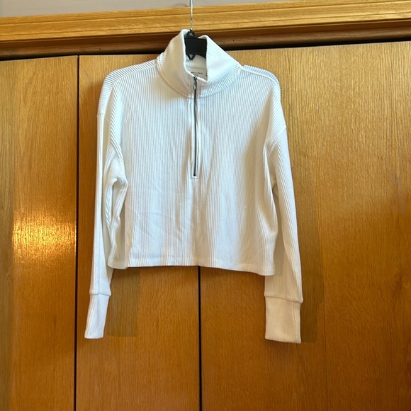 Abercrombie & Fitch Sweaters - Sweater